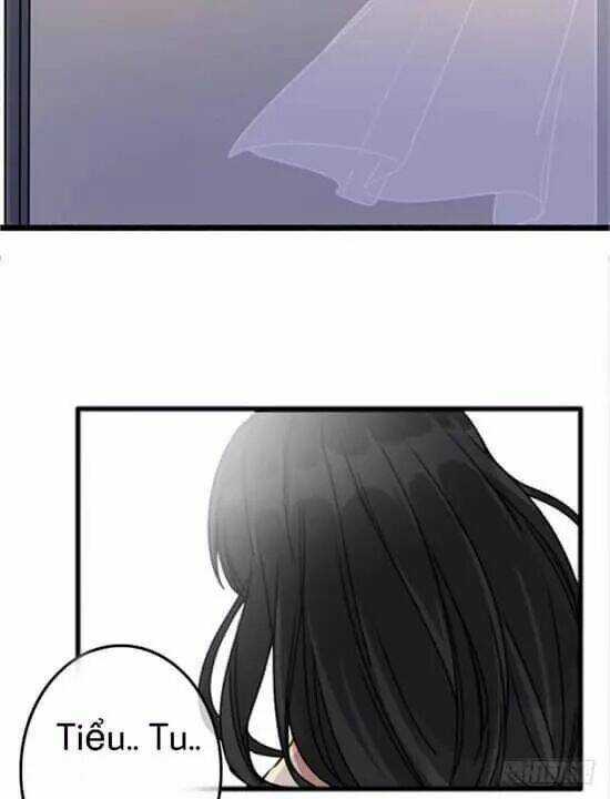 Lời Thì Thầm - Chapter 16 - Trang 12