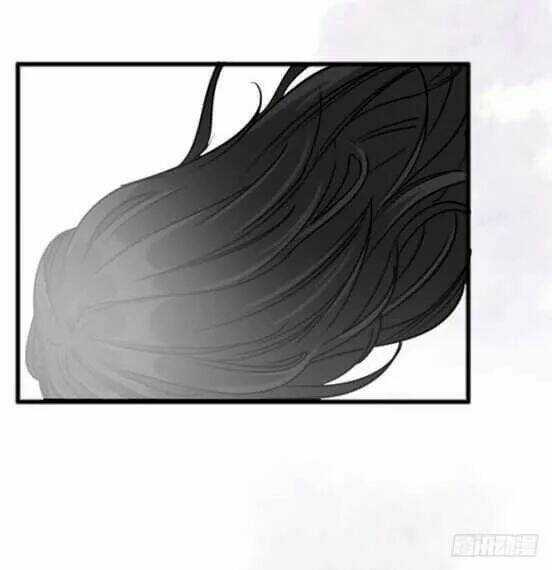 Lời Thì Thầm - Chapter 16 - Trang 15