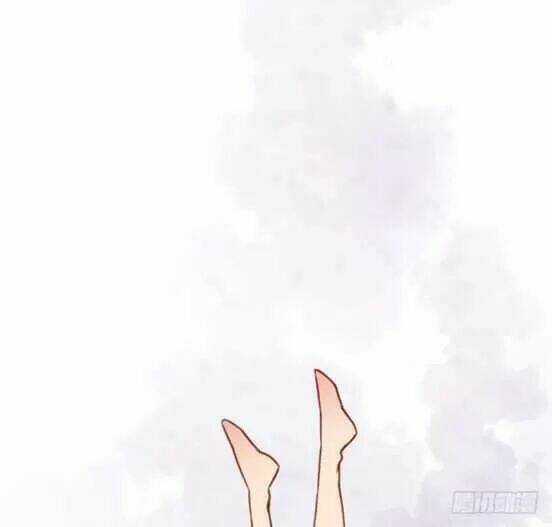 Lời Thì Thầm - Chapter 16 - Trang 16