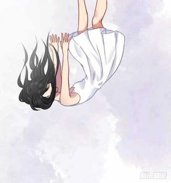 Lời Thì Thầm - Chapter 16 - Trang 17