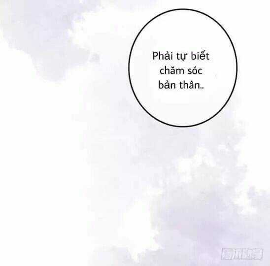 Lời Thì Thầm - Chapter 16 - Trang 18