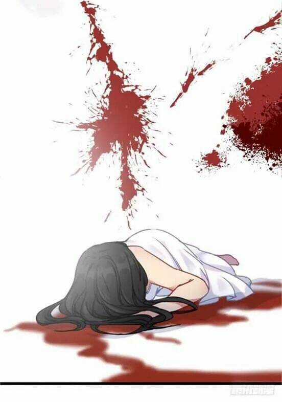 Lời Thì Thầm - Chapter 16 - Trang 20