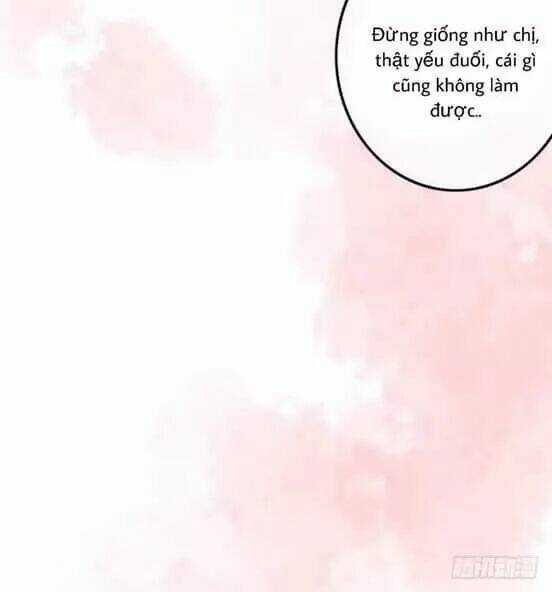 Lời Thì Thầm - Chapter 16 - Trang 3