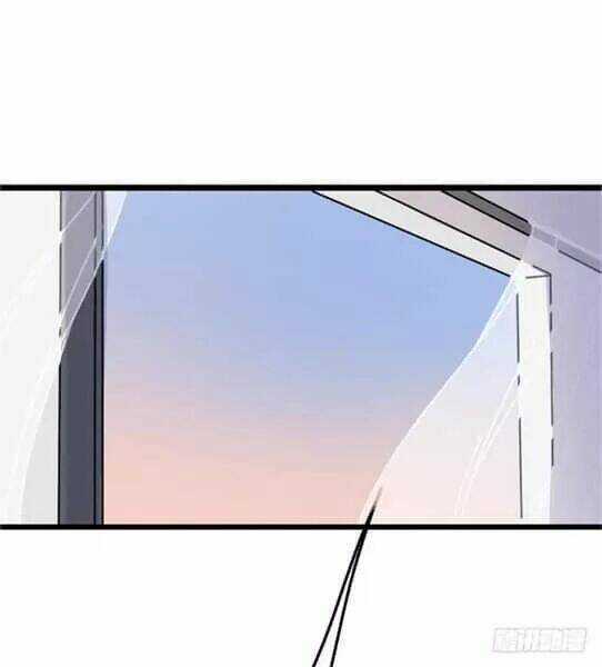 Lời Thì Thầm - Chapter 16 - Trang 21