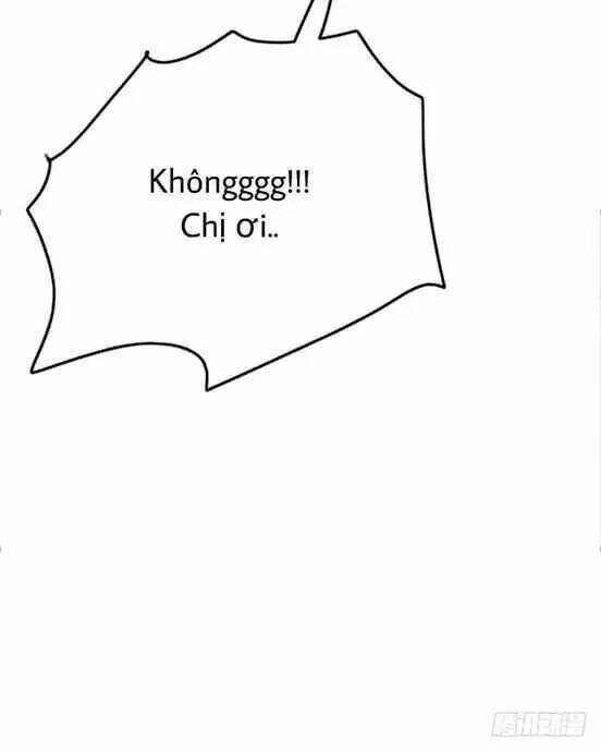 Lời Thì Thầm - Chapter 16 - Trang 22