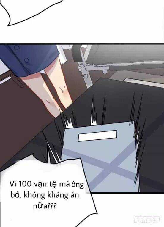 Lời Thì Thầm - Chapter 16 - Trang 24