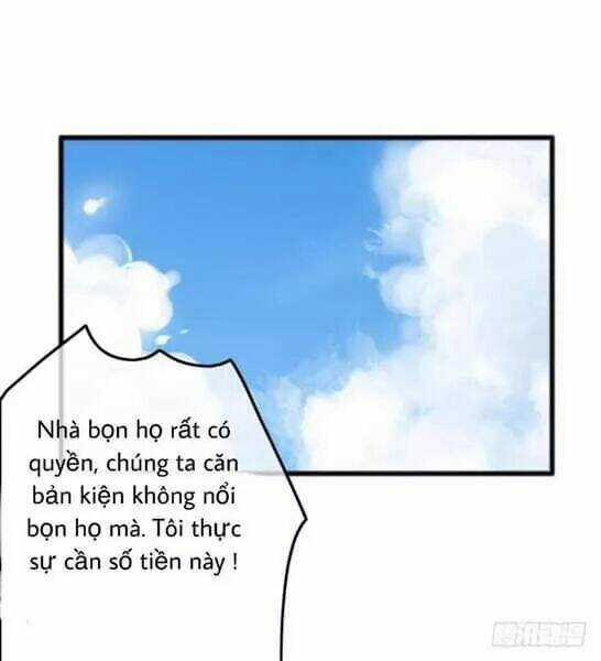 Lời Thì Thầm - Chapter 16 - Trang 28