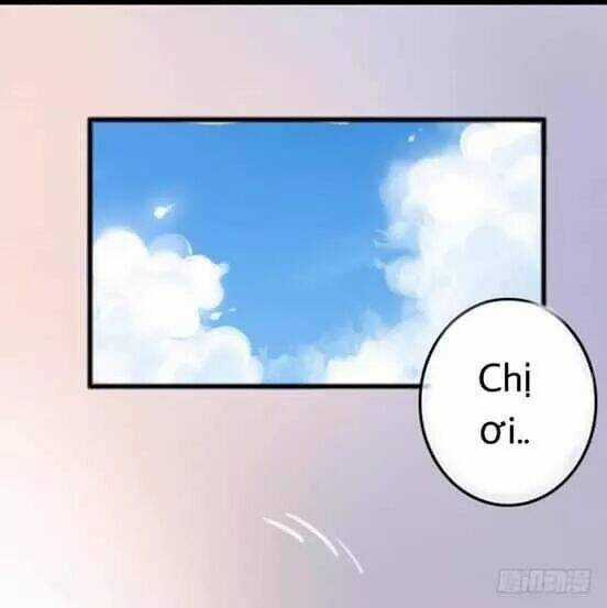 Lời Thì Thầm - Chapter 16 - Trang 29