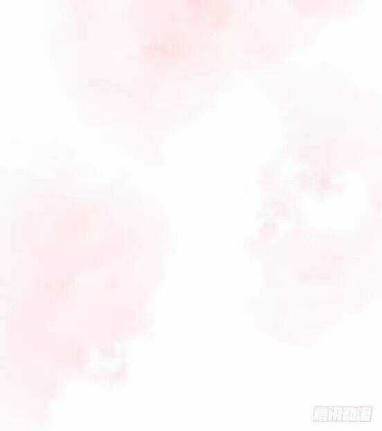 Lời Thì Thầm - Chapter 16 - Trang 4