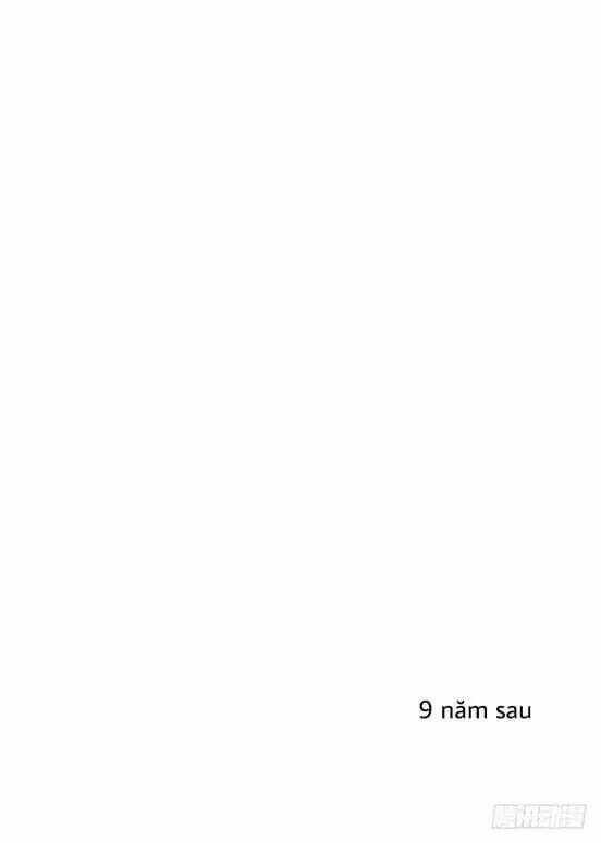 Lời Thì Thầm - Chapter 16 - Trang 32