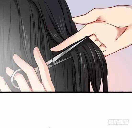 Lời Thì Thầm - Chapter 16 - Trang 34