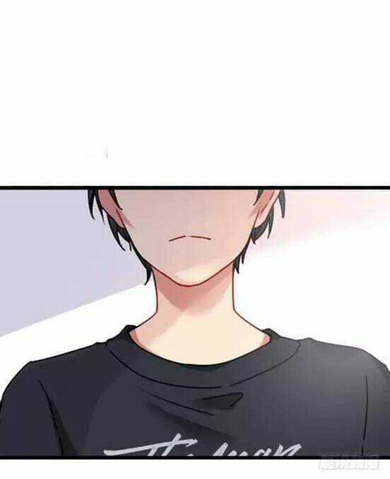 Lời Thì Thầm - Chapter 16 - Trang 37