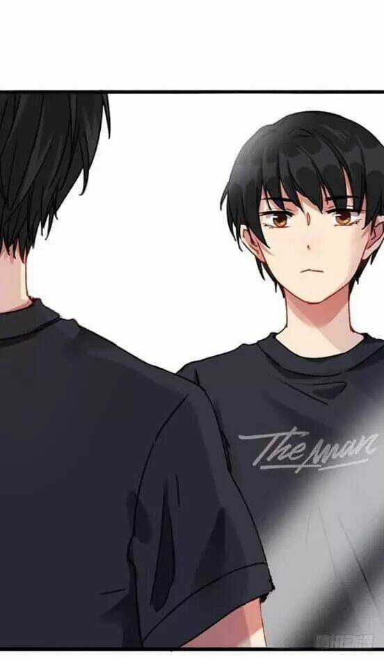 Lời Thì Thầm - Chapter 16 - Trang 38