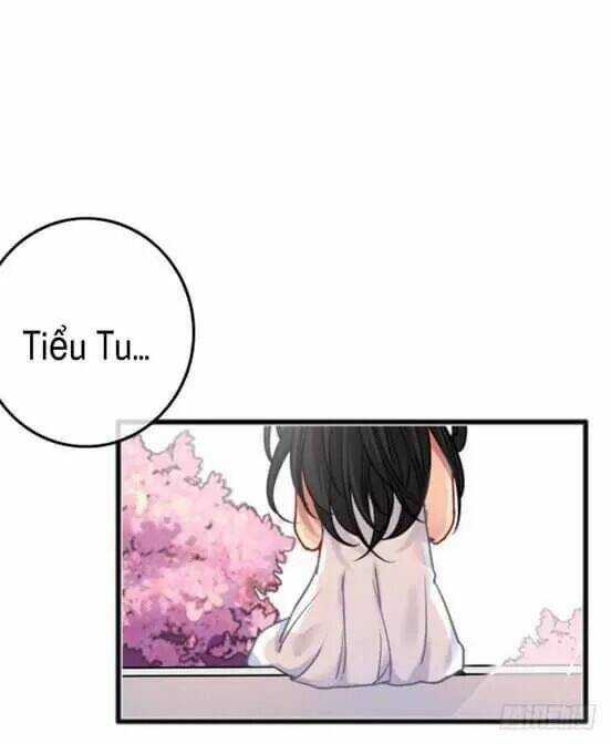 Lời Thì Thầm - Chapter 16 - Trang 39