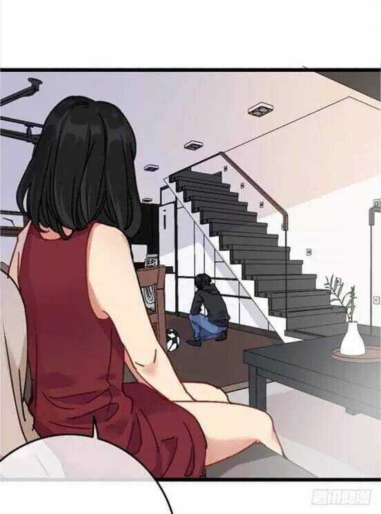 Lời Thì Thầm - Chapter 16 - Trang 41