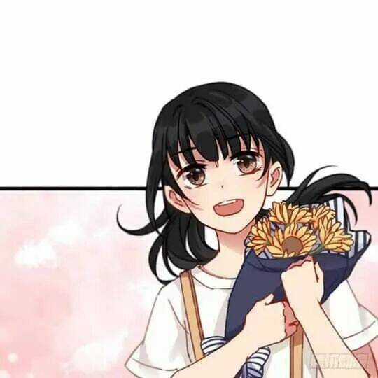 Lời Thì Thầm - Chapter 16 - Trang 6