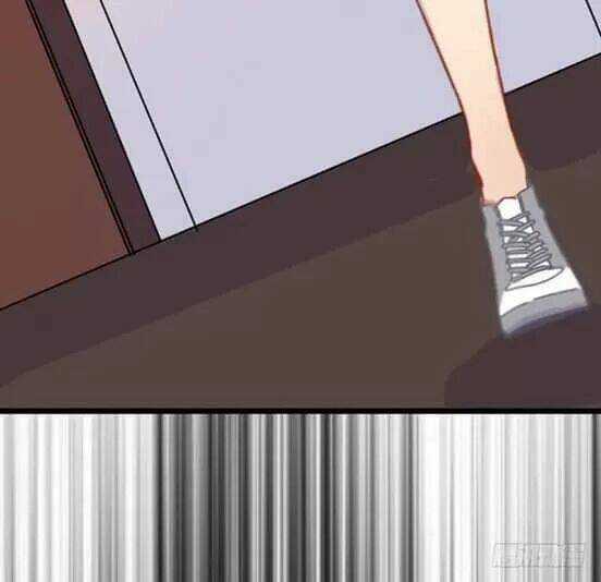 Lời Thì Thầm - Chapter 16 - Trang 8