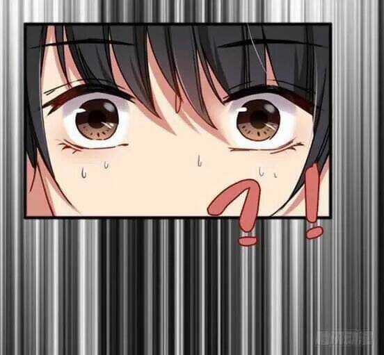 Lời Thì Thầm - Chapter 16 - Trang 9