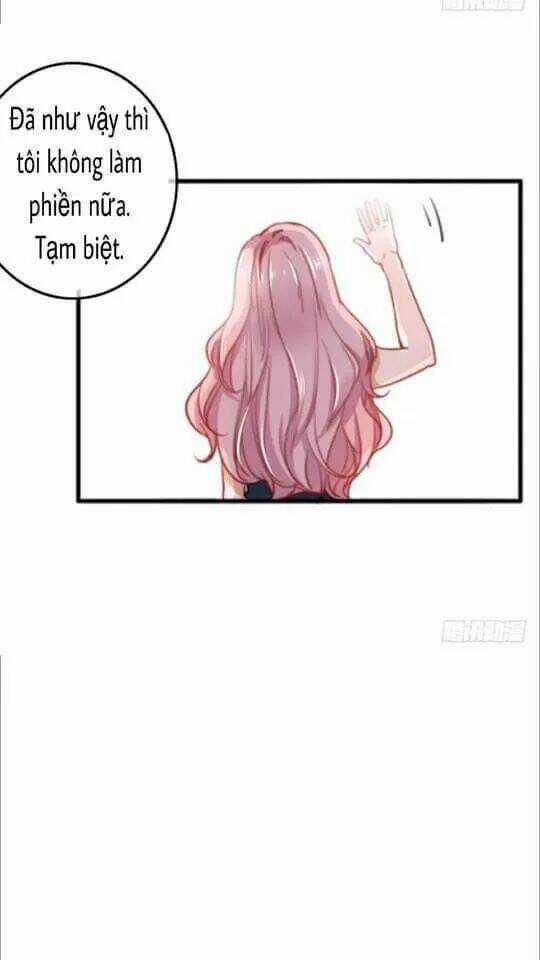 Lời Thì Thầm - Chapter 17 - Trang 27