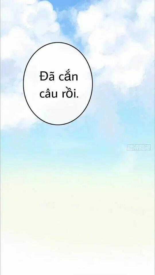 Lời Thì Thầm - Chapter 17 - Trang 38