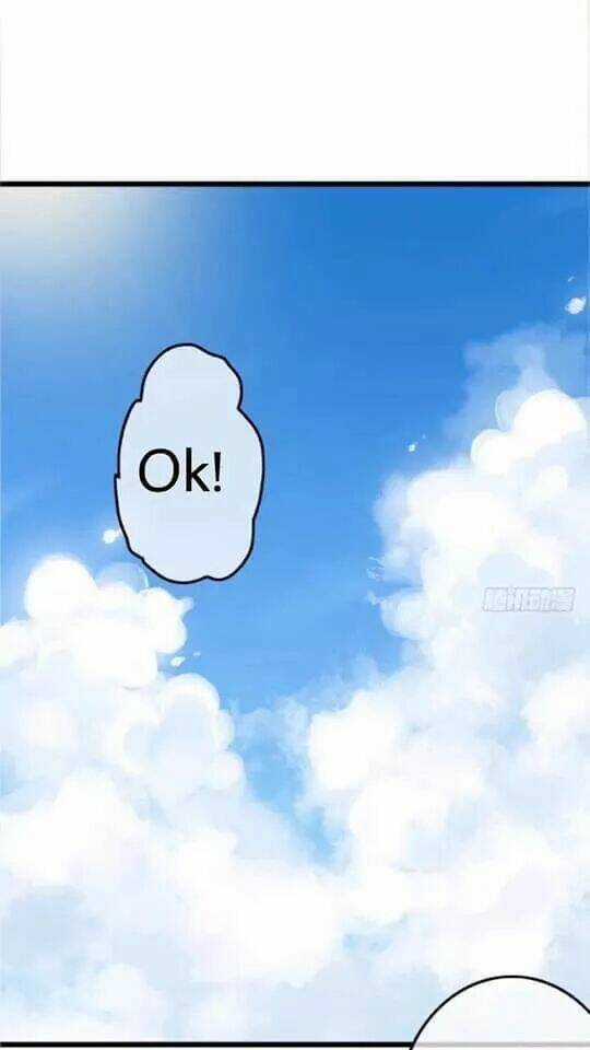 Lời Thì Thầm - Chapter 17 - Trang 10