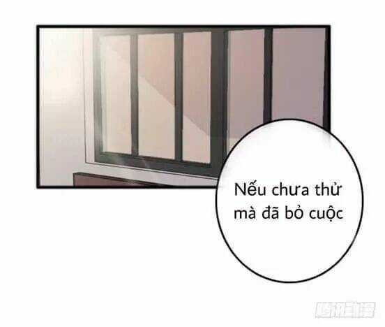 Lời Thì Thầm - Chapter 18 - Trang 11