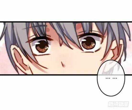 Lời Thì Thầm - Chapter 18 - Trang 13