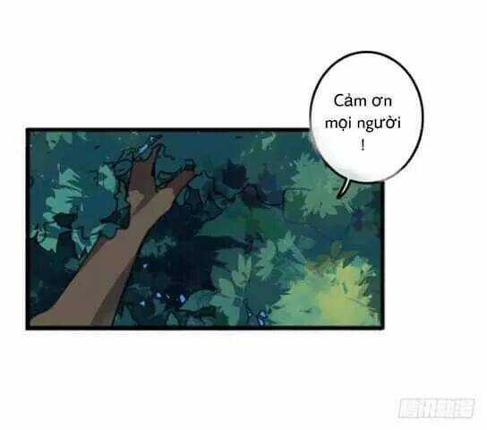 Lời Thì Thầm - Chapter 18 - Trang 18