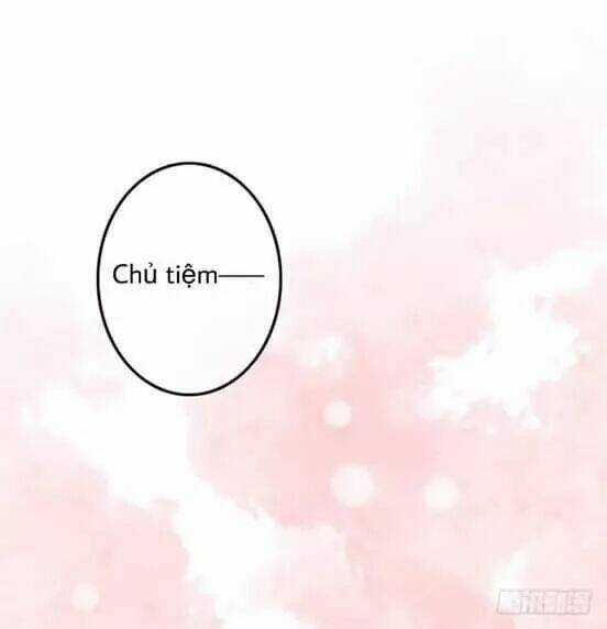 Lời Thì Thầm - Chapter 18 - Trang 20