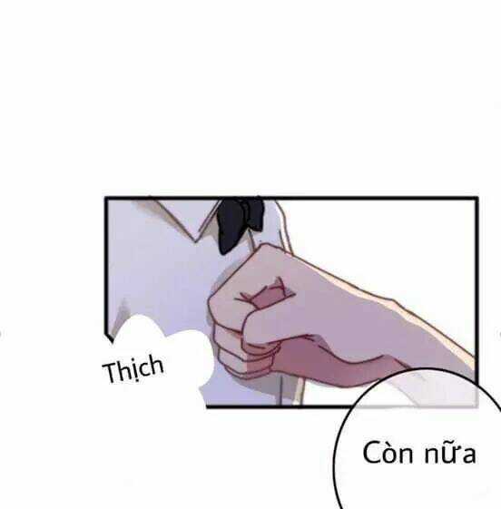 Lời Thì Thầm - Chapter 18 - Trang 25