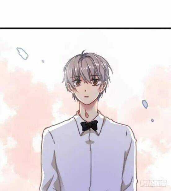 Lời Thì Thầm - Chapter 18 - Trang 28