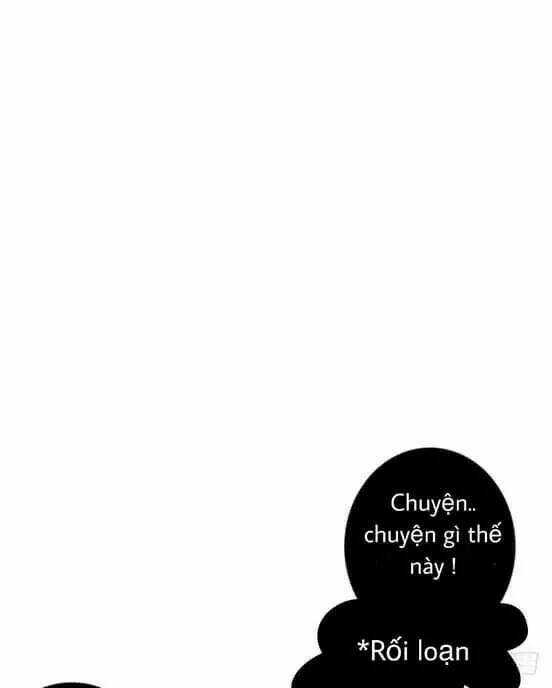 Lời Thì Thầm - Chapter 18 - Trang 30