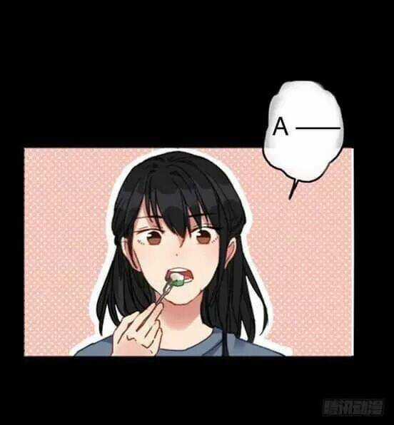 Lời Thì Thầm - Chapter 18 - Trang 41