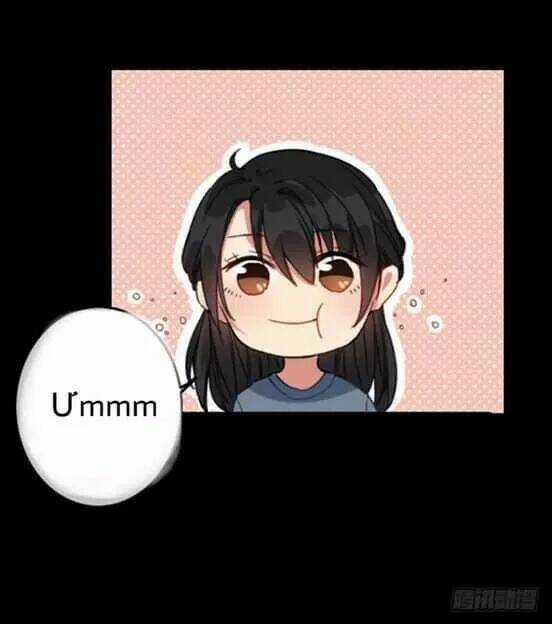 Lời Thì Thầm - Chapter 18 - Trang 42