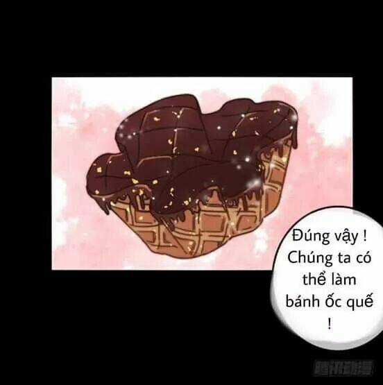 Lời Thì Thầm - Chapter 18 - Trang 50