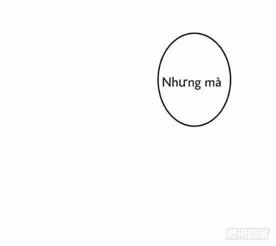 Lời Thì Thầm - Chapter 18 - Trang 6