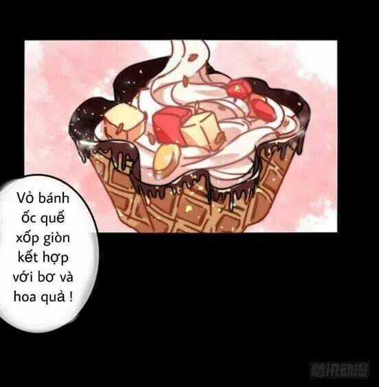 Lời Thì Thầm - Chapter 18 - Trang 51