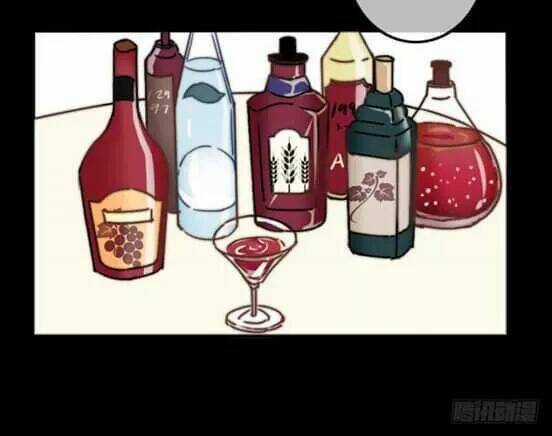 Lời Thì Thầm - Chapter 18 - Trang 54