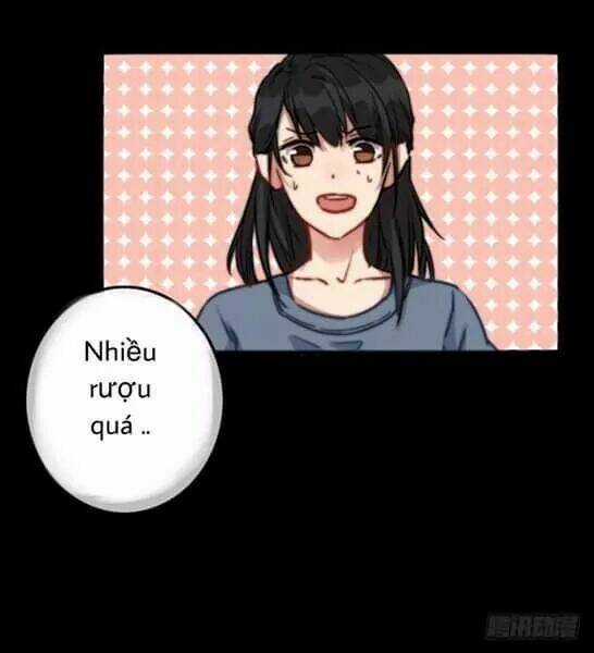 Lời Thì Thầm - Chapter 18 - Trang 55