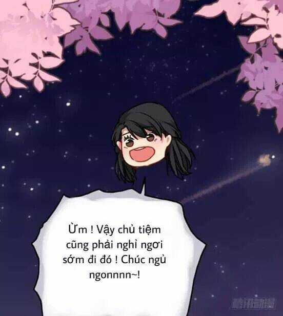 Lời Thì Thầm - Chapter 18 - Trang 58