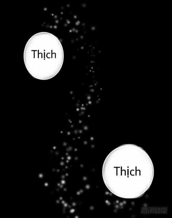 Lời Thì Thầm - Chapter 18 - Trang 60