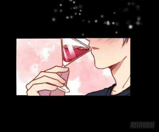 Lời Thì Thầm - Chapter 18 - Trang 62