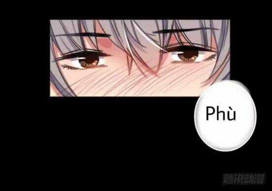 Lời Thì Thầm - Chapter 18 - Trang 63