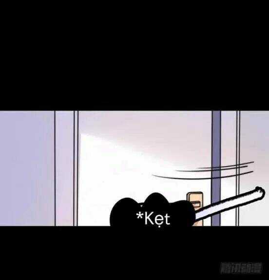 Lời Thì Thầm - Chapter 18 - Trang 65