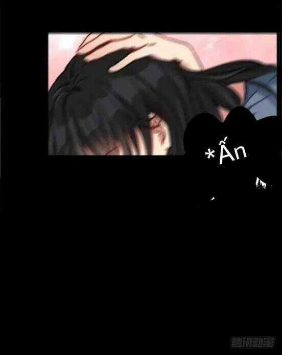 Lời Thì Thầm - Chapter 18 - Trang 73