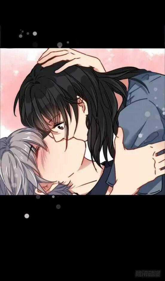 Lời Thì Thầm - Chapter 18 - Trang 74