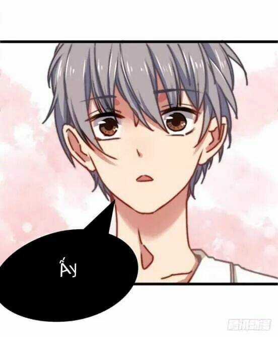 Lời Thì Thầm - Chapter 18 - Trang 10