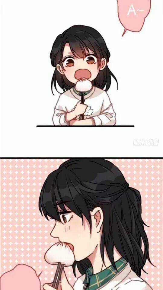 Lời Thì Thầm - Chapter 19 - Trang 11