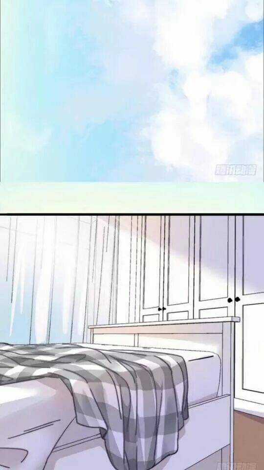 Lời Thì Thầm - Chapter 19 - Trang 3