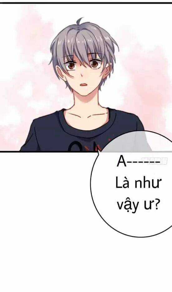 Lời Thì Thầm - Chapter 19 - Trang 26